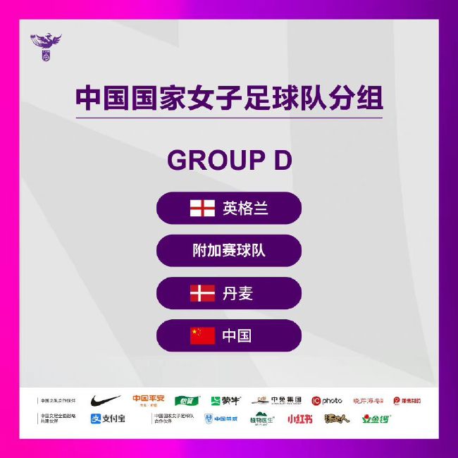 国产精品成人麻豆专区